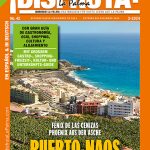 Titel der Ausgabe 42 – Oktober 2024