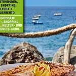 Titel der Ausgabe 32 – Oktober 2019