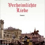 Kurzmeldungen – Januar 2015