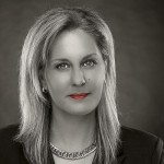 Frauenpower
