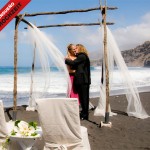 Traumhochzeit
