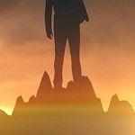 Titelstory: Das Geheimnis der Erfolgreichen