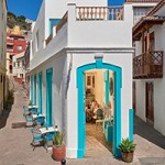 La Ferretería in Tazacorte