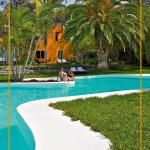 Finca Tropical