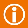 Los Ibéricos de La Palma
