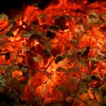 Grillrestaurants