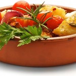 Tapas, Fingerfood und leckere Kleinigkeiten