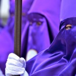 Foto der Ausgabe – Juni 2012