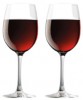 Die Weinseite: 13 Cántaros